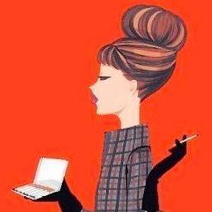 Meet your Posher, Dolores